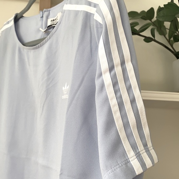 Brand new! Never worn / tout nouveau! Jamais porté - Picture 3 of 7